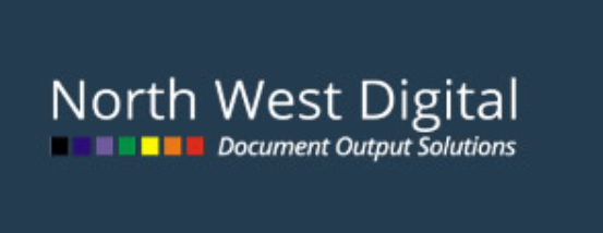 North West Digital